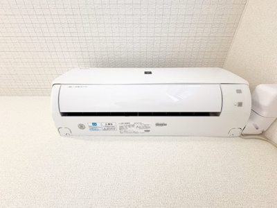 【設備】 | レッド　スイートピーⅠ