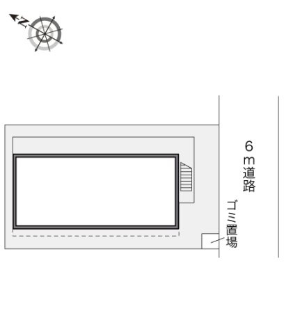 【その他】 | レオパレスソフィア湘南