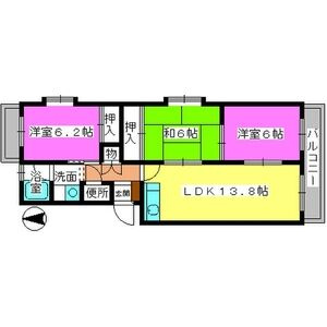 【その他】 | サンハイツやひろ