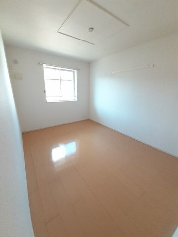 プリムローズ　うえまつのその他