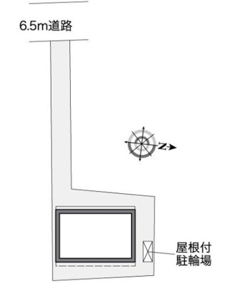 【その他】 | レオパレスウィステリア