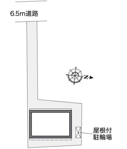 【その他】 | レオパレスウィステリア
