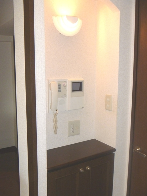 ユニーブル原駅前