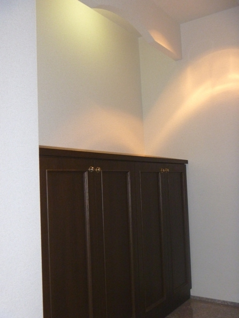 ユニーブル原駅前