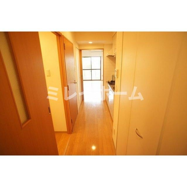 CASAIMUTAのその他