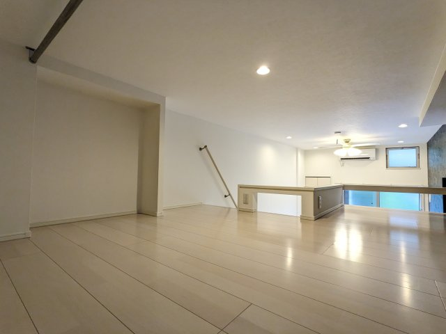 アルエット大曽根のその他|ロフト