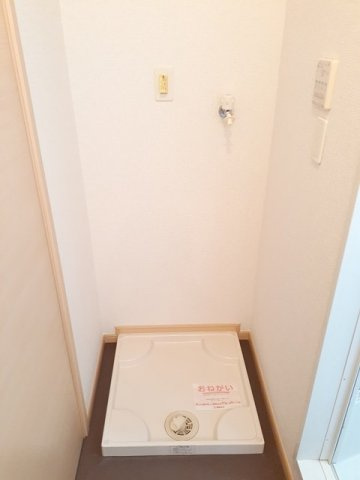 プリムローズのその他