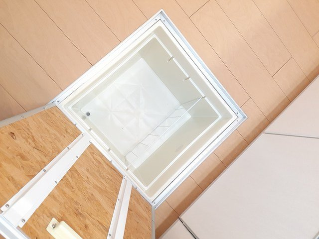 エレガンテのその他