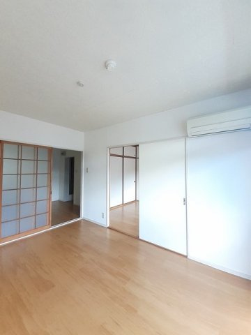 エルディム天王のその他