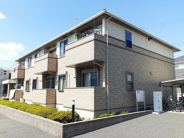 ステラルーチェⅢ