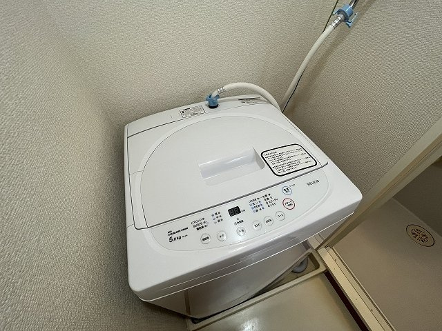 レオパレスマイスのその他