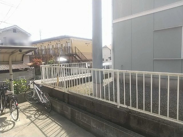 レオパレスＨＳＩ　ＲＩＶＥＲのその他