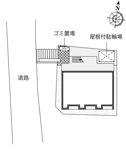 レオネクスト琉海Ⅱのその他
