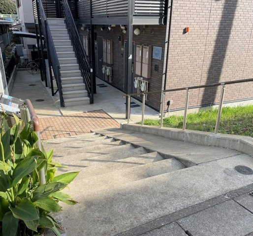 レオネクスト琉海Ⅱのその他