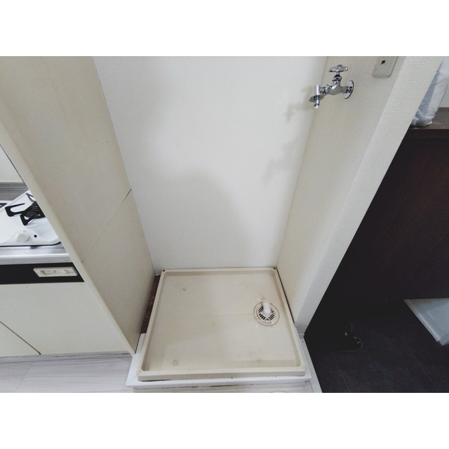 アンビション院内のその他