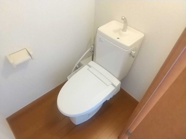レオパレスＨＳＩ　ＲＩＶＥＲのその他