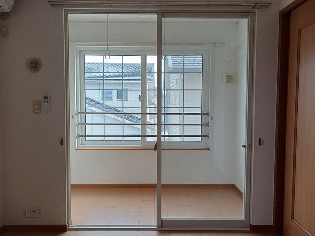 ファミール　ハウスⅥのその他