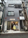 サンパレス東長崎の画像