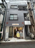 サンパレス東長崎の画像