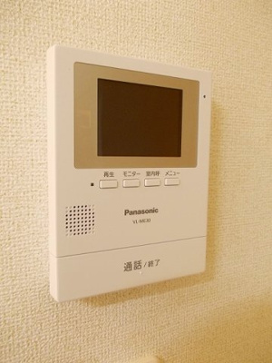 【その他】 | リヴェール　Ⅱ
