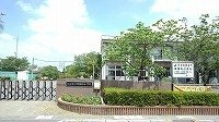 エクセランパレ壱番館の周辺|南栗橋小学校まで750m