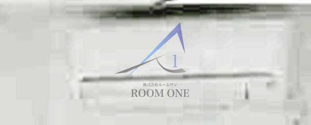 櫻の設備|エアコンです。