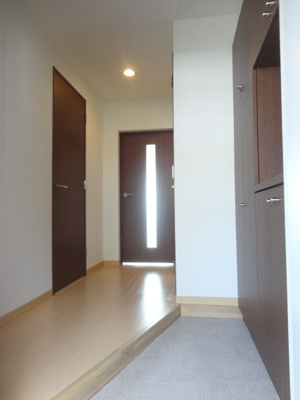 【設備】 | Ｐｕｅｒｔａ　ｓｕｒ　ＴＯＫＩＯ