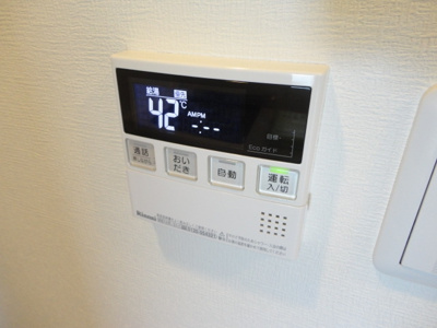 【設備】 | Ｐｕｅｒｔａ　ｓｕｒ　ＴＯＫＩＯ