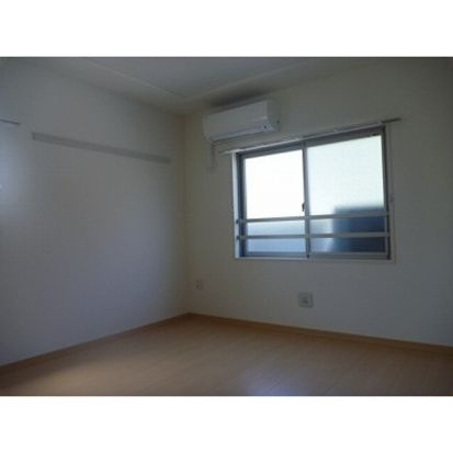 【内装】 | Ｐｕｅｒｔａ　ｓｕｒ　ＴＯＫＩＯ