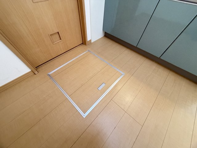 アンソレイエのその他