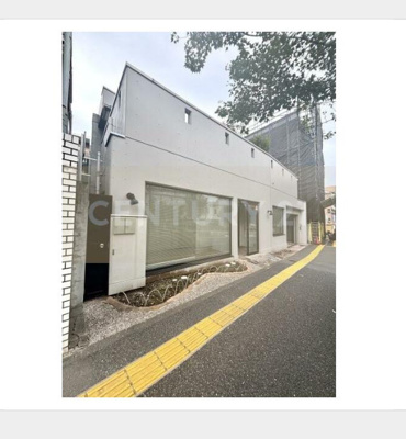 | 辻諏訪通りビル