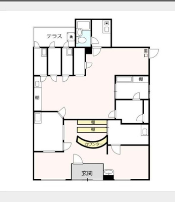  | 辻諏訪通りビル