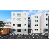 Livease Hassamuの画像