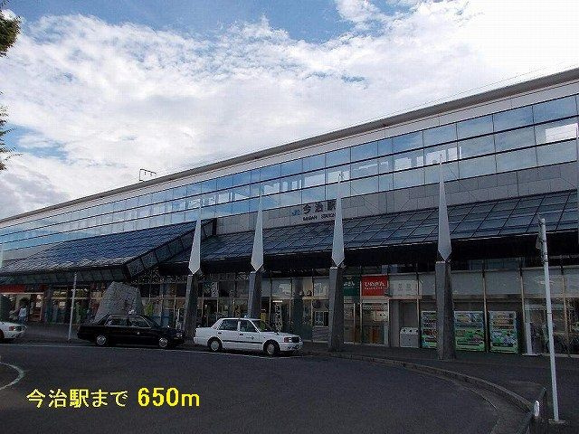 プリムロ－ズ北日吉Ｋ　Ｂのその他
