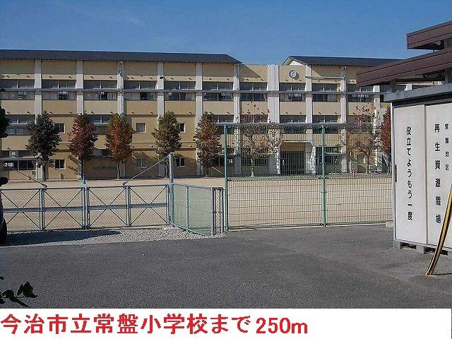 プリムロ－ズ北日吉Ｋ　Ｂのその他