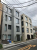 【外観】ＥＸＡＭ西小山 