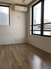 【寝室】ＥＸＡＭ西小山 