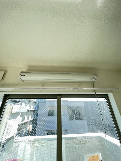 ROBOT　HOUSE尼崎のその他