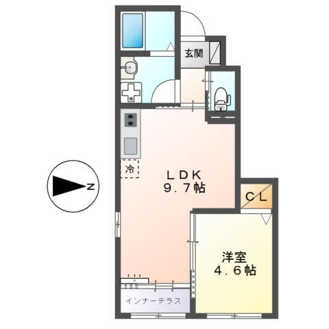アイストン