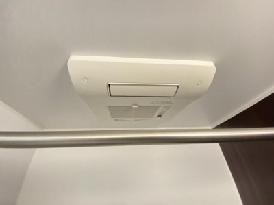 【設備】 | ＢｅｓｔＳｔａｇｅＧａｒｄｅｎ鶴瀬東