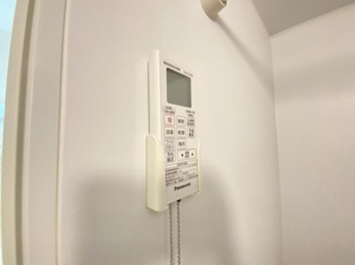 【設備】 | ＢｅｓｔＳｔａｇｅＧａｒｄｅｎ鶴瀬東