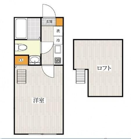 【間取り】 | ＢｅｓｔＳｔａｇｅＧａｒｄｅｎ鶴瀬東