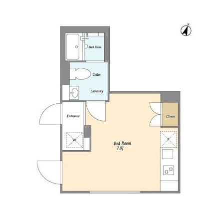 ＥＸＡＭ西小山