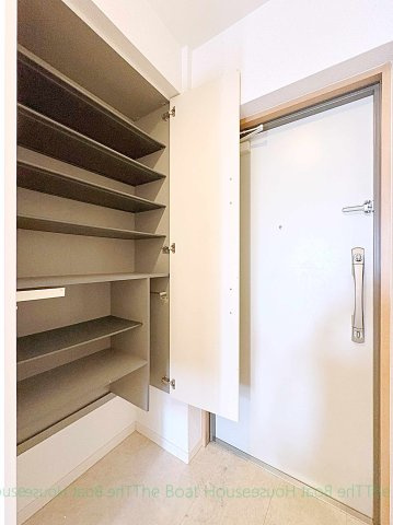 高畑T-2マンションのその他