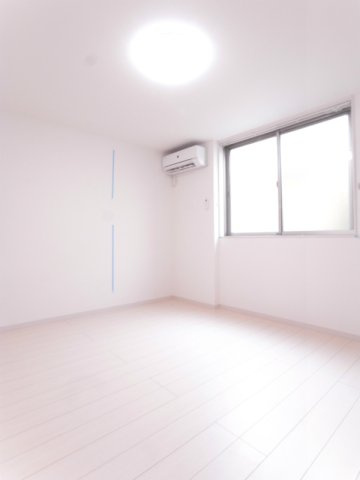 リブリ・Nozawaの内装|過ごしやすい室内です
