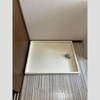 【設備】坂東ハウスⅡ 