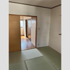 【和室】坂東ハウスⅡ 