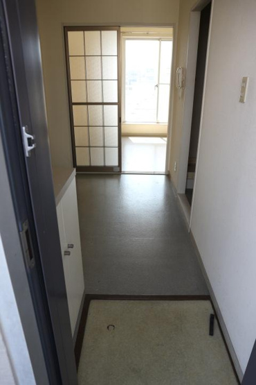【その他】 | アービス小栗原