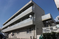 アービス小栗原の画像