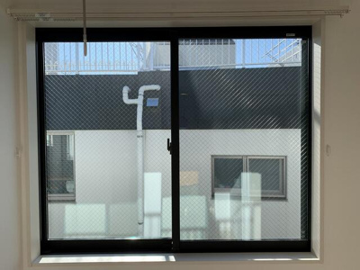 【その他】 | ソルナクレイシア桜新町